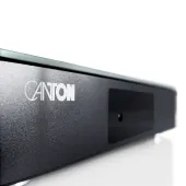 Canton Smart Connect 5.1