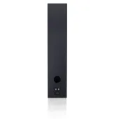 Canton GLE 100 Black