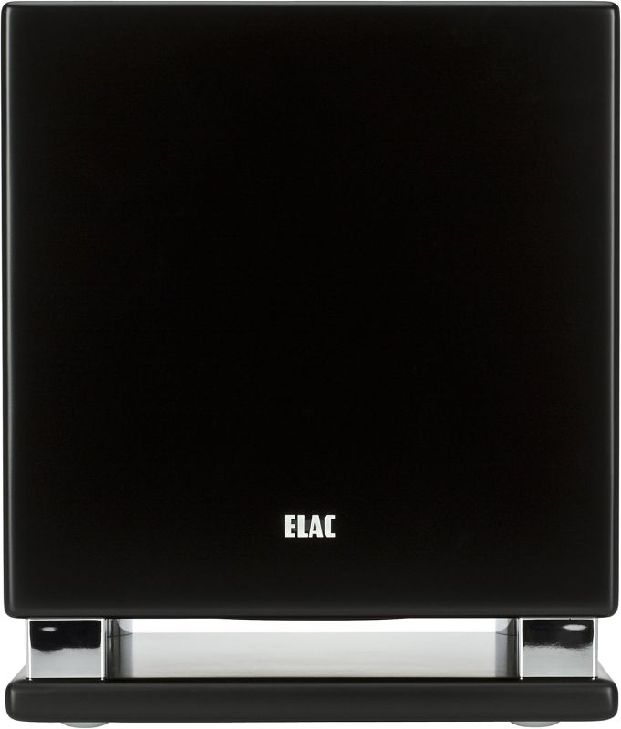 Elac SUB 2030