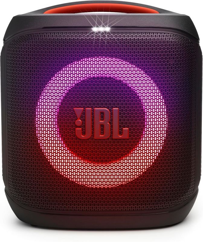 JBL Partybox Encore Essential 2 (JBLPBENCOREESS2EP)