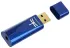 AudioQuest Dragonfly DAC Cobalt