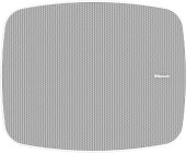 Klipsch All Weather PSM-650-T White