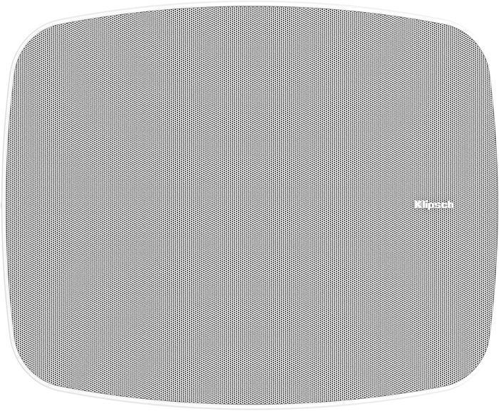 Klipsch All Weather PSM-650-T White