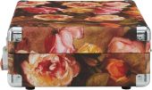 Crosley Cruiser Deluxe Floral (CR8005F-FL)