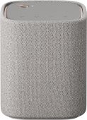 Yamaha WS-B1A Gray