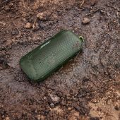 Bose Soundlink Flex Bluetooth Cypress Green