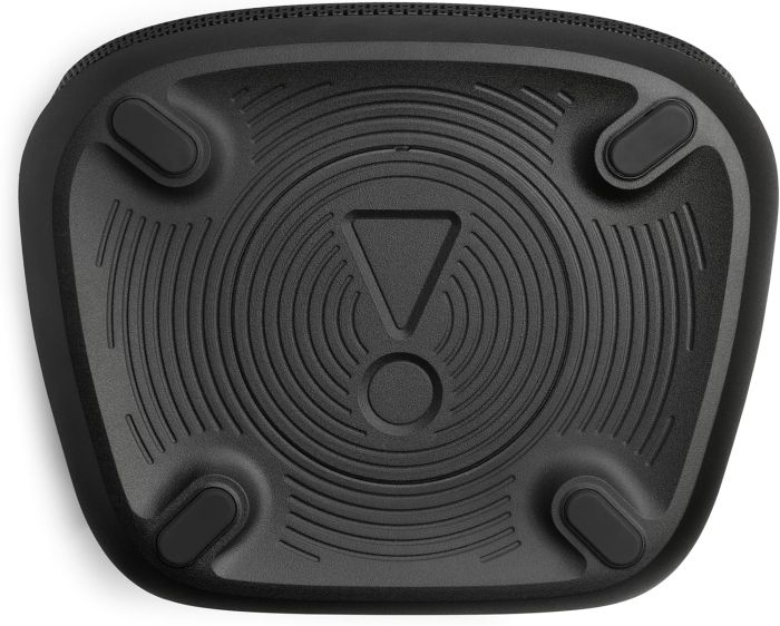 JBL Partybox Encore Essential 2 (JBLPBENCOREESS2EP)