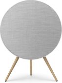 Bang & Olufsen Beosound A9 5th Gen. Natural