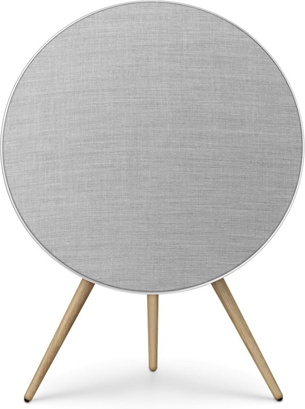 Bang & Olufsen Beosound A9 5th Gen. Natural