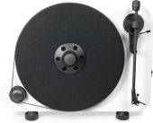 Pro-Ject VT-E BT R OM5e White