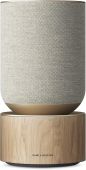 Bang & Olufsen BeoSound Balance Natural Oak (1200502)