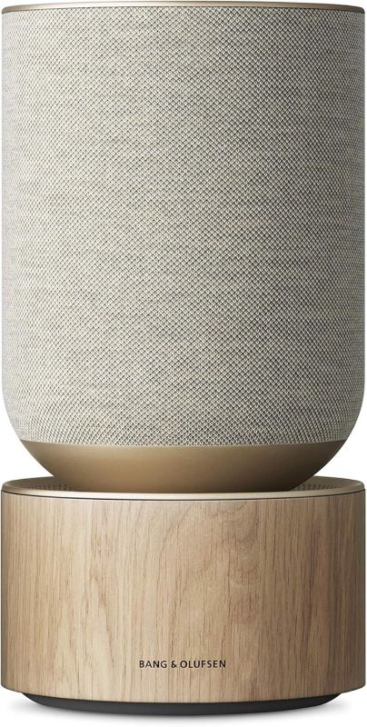 Bang & Olufsen BeoSound Balance Natural Oak (1200502)