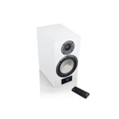 Canton Smart GLE 3 S2 White