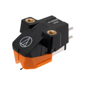 Звукознімач Audio-Technica cartridge AT-VM95EN