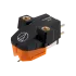 Звукознімач Audio-Technica cartridge AT-VM95EN