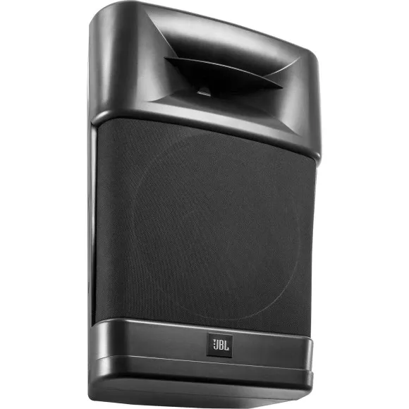 JBL 9300 (9300D)