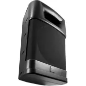 JBL 9300 (9300D)