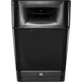 JBL 9300 (9300D)