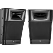 JBL 9300 (9300D)