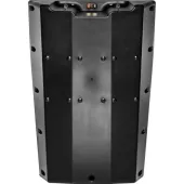 JBL 9300 (9300D)
