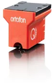 Звукознімач Ortofon Quintet Red