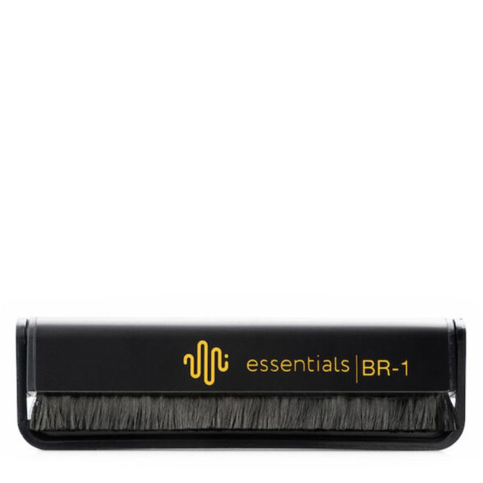 Антистатична щітка Argon Audio Essentials BR1