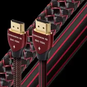 AudioQuest Cinnamon 48G 1,0m