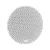 NEXT Audiocom C6 White