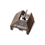 Змінна голка Audio-Technica AT-VMN95SH
