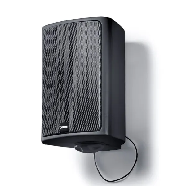 Canton Pro XL.3 Black
