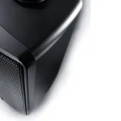 Canton Pro XL.3 Black