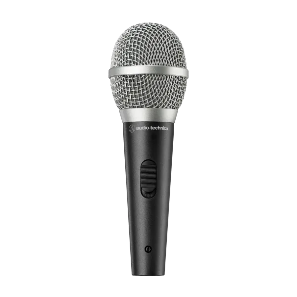 Audio-Technica ATR1500x