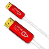 CHORD Shawline HDMI AOC 2.0 4K (18Gbps) 3m