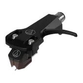 Звукознімач Audio-Technica AT-VM95SH/H