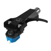 Звукознімач Audio-Technica cartridge AT-VM95C/H