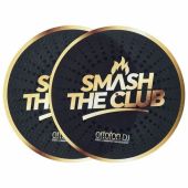 Сліпмат Ortofon Slipmat Club