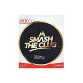 Сліпмат Ortofon Slipmat Club