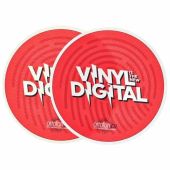 Сліпмат Ortofon Slipmat Digital