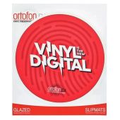 Сліпмат Ortofon Slipmat Digital