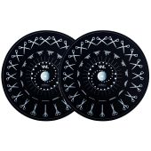Сліпмат Ortofon Slipmat VNL