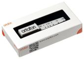 Вимірювач притискної сили Ortofon Stylus pressure gauge