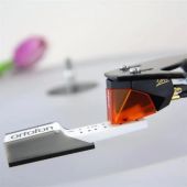 Вимірювач притискної сили Ortofon Stylus pressure gauge