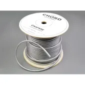 Акустичний кабель CHORD ClearwayX Speaker Cable Box 50m