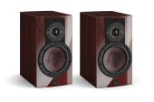 DALI Rubikore 2 Maroon High Gloss