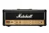 Гітарний підсилювач Marshall JVM410H