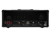 Гітарний підсилювач Marshall JVM410H