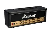 Гітарний підсилювач Marshall JVM410H
