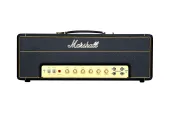 Гітарний підсилювач Marshall 2245 (JTM45) HEAD