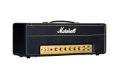 Гітарний підсилювач Marshall 2245 (JTM45) HEAD