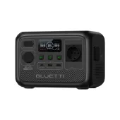 Зарядна станція BLUETTI AC2A